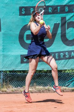 Bild 373 - Kaltenkirchen Cup